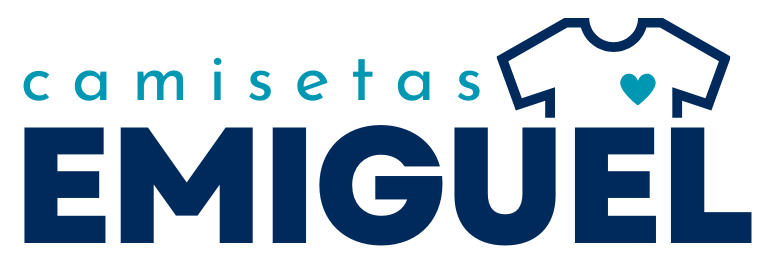 Emiguel Camisetas e Uniformes